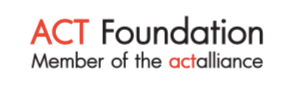 Finance Coordinator Operations